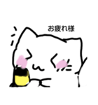 momoooooooooo（個別スタンプ：3）