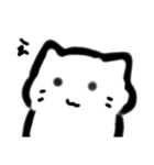 momoooooooooo（個別スタンプ：6）