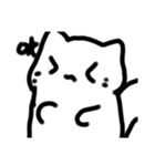 momoooooooooo（個別スタンプ：7）
