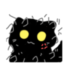 momoooooooooo（個別スタンプ：8）