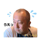 けいちゃんスタンプ❤（個別スタンプ：23）