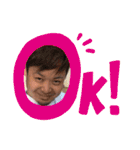 クワターズ2（個別スタンプ：37）