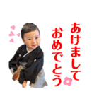 斎臣STYLEⅢ（個別スタンプ：33）