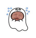 奏太- kanata -（個別スタンプ：6）