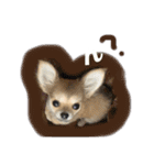 viviのstamp（個別スタンプ：2）