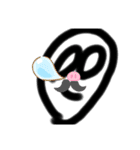 いろある2（個別スタンプ：6）