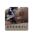 つむぎのスタンプ(1)（個別スタンプ：28）
