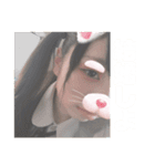 ごみすたんぷ。（個別スタンプ：11）