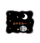 たまご=Egg（個別スタンプ：28）