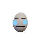 たまご=Egg（個別スタンプ：31）