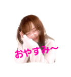 ぷーちゃんすたんぷ（個別スタンプ：7）