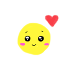 毎日使えるぴえんくん（個別スタンプ：12）
