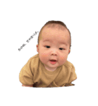 20201123ui（個別スタンプ：4）