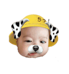20201123ui（個別スタンプ：9）