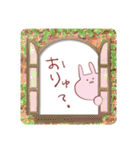 ぺろすけ【日常バージョンvol.2】（個別スタンプ：29）