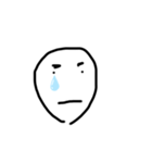 芸術っぽいもの（個別スタンプ：3）