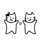 お絵描きコーナー！！！（個別スタンプ：7）
