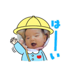 昭和の風景画78（個別スタンプ：8）