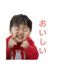 そうきゅん3（個別スタンプ：23）