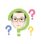 いいね！パパ！（個別スタンプ：36）
