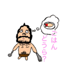 ワダツミスタンプ of ONE PIECE（個別スタンプ：15）