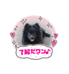 テンシン②（個別スタンプ：22）