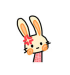 ねこねこねこねこねこあああ（個別スタンプ：4）