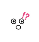 How do you use it ！？（個別スタンプ：17）