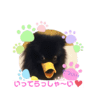テンシンたつのり⑤（個別スタンプ：13）