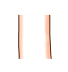 サイベリアンのルーン（個別スタンプ：23）