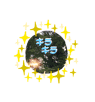 bigbagooh-3（個別スタンプ：3）