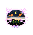 bigbagooh-3（個別スタンプ：6）