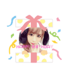 まいち-挨拶（個別スタンプ：5）