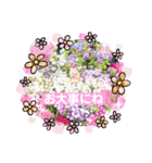 トイプードルだよ ぷりんとこぷりん（個別スタンプ：23）