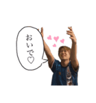 実用的です（個別スタンプ：2）