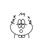 r_en6666（個別スタンプ：2）