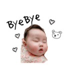 おももstamp（個別スタンプ：2）