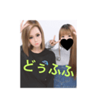 みこみこみこみこみこ（個別スタンプ：4）