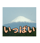 開運サブリミナル（個別スタンプ：24）