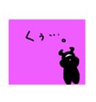 PTA用 4（個別スタンプ：5）
