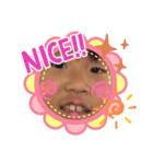 とんちんかん1（個別スタンプ：1）