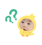 みかまま（個別スタンプ：12）