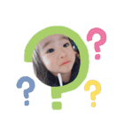 つむぎのスタンプ♡♡（個別スタンプ：23）