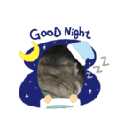やまさんすたんぷ（個別スタンプ：2）