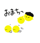 PIYOLABO（個別スタンプ：20）