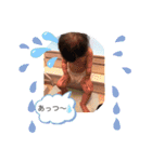 琴華スタンプ2（個別スタンプ：14）