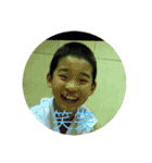 え、やば、なに（個別スタンプ：14）