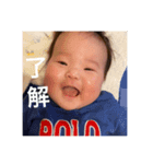 emam_m（個別スタンプ：1）