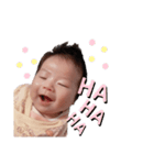 みなとだよ。（個別スタンプ：9）