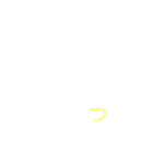 使えるひらがなと記号  2（個別スタンプ：17）